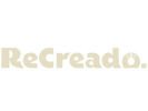 Recreado - Inicio