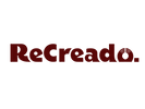 Recreado - Inicio